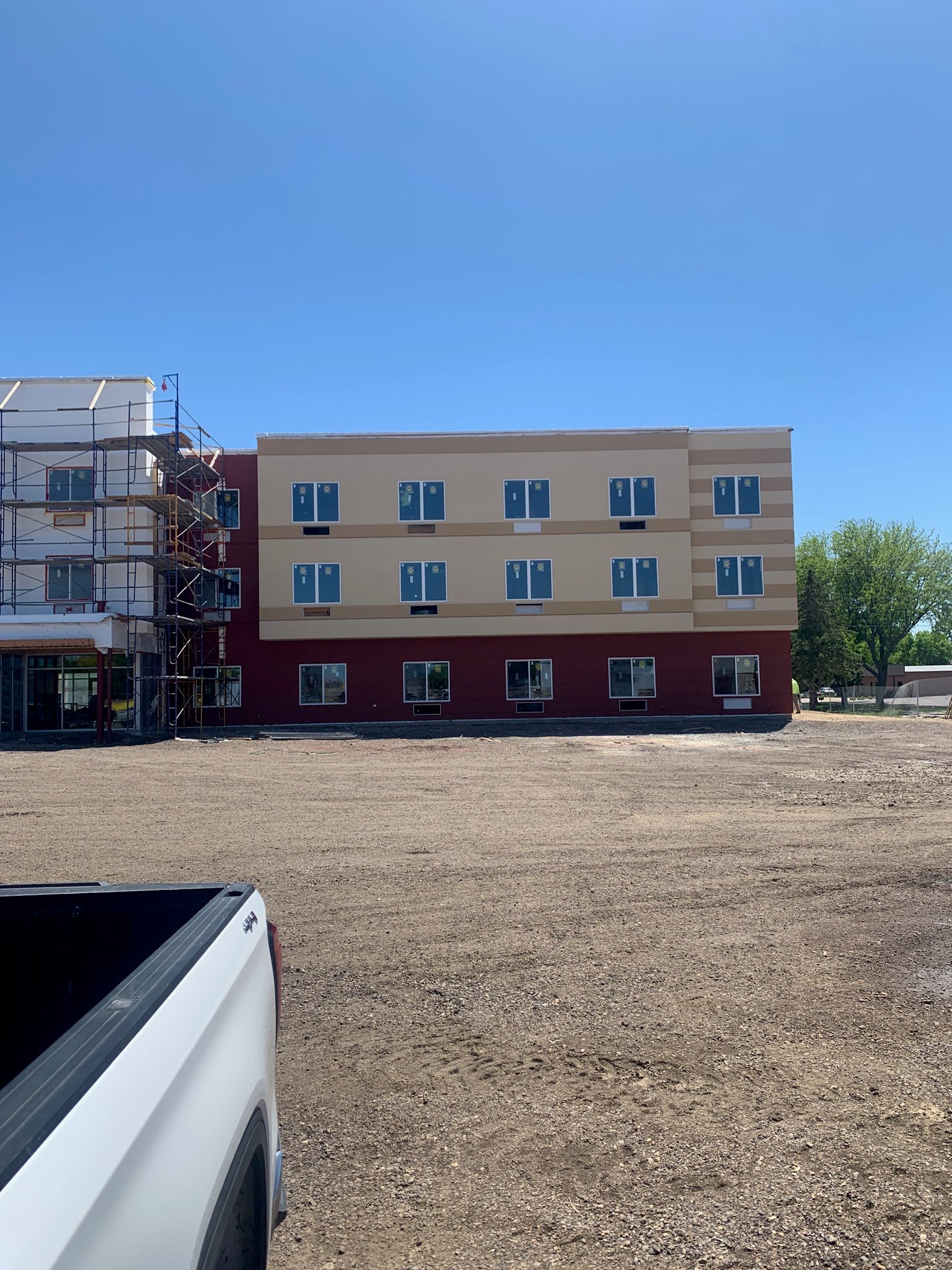EIFS 1