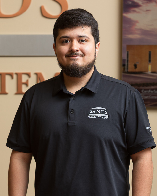 Jose Arellano 2