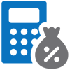 SANDS_QA_Icons_CalculateYourWealth
