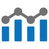 SANDS_QA_Icons_ESOPPortal