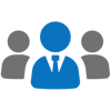 SANDS_QA_Icons_JoinOurTeam